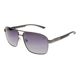 SUNGLASSES - OCMT3952