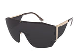 SUNGLASSES - OCMT3564