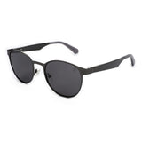 SUNGLASSES - OCMT3939