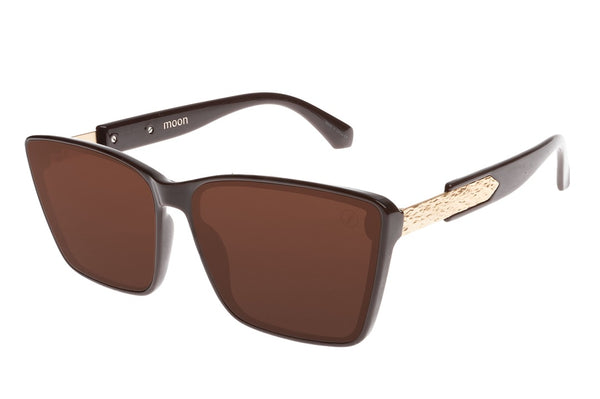 SUNGLASSES - OCCL4862