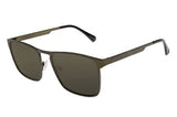 SUNGLASSES - OCMT3967