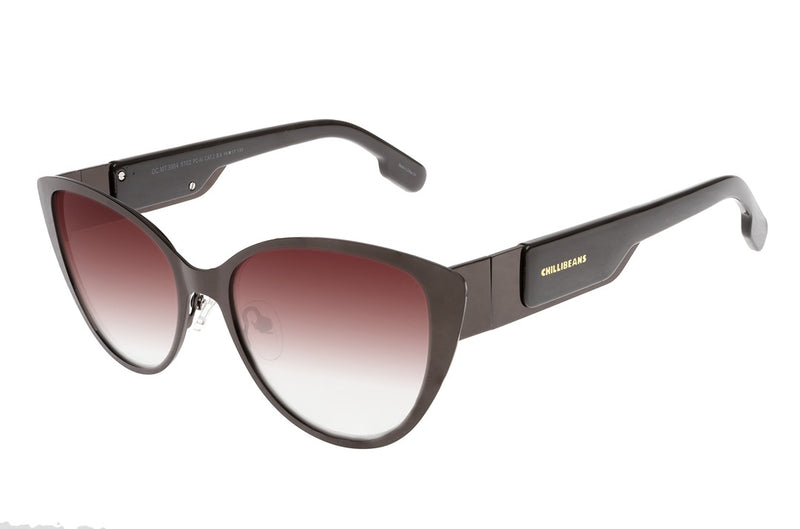 SUNGLASSES - OCMT3964