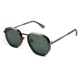 SUNGLASSES - OCMT4157