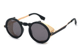 SUNGLASSES - OCCL4954