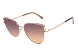 SUNGLASSES - OCMT3983