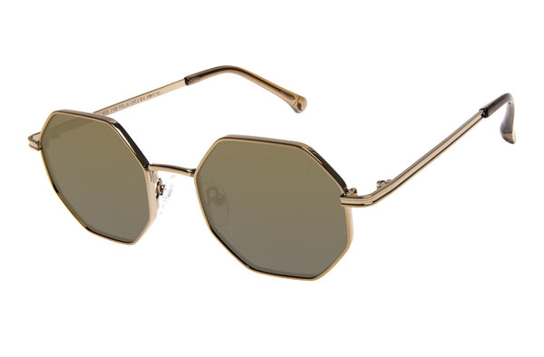 SUNGLASSES - OCMT3609