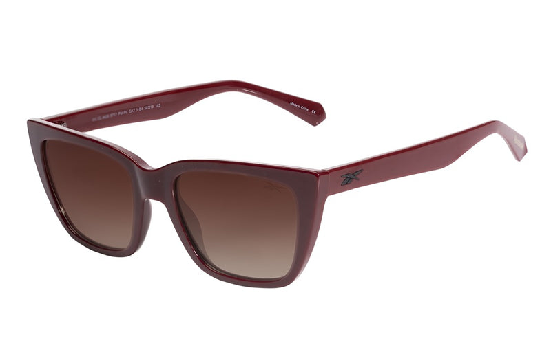 SUNGLASSES - OCCL4626