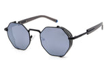 SUNGLASSES - OCMT4081