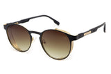 SUNGLASSES - OCMT4083