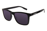 SUNGLASSES - OCCL3871