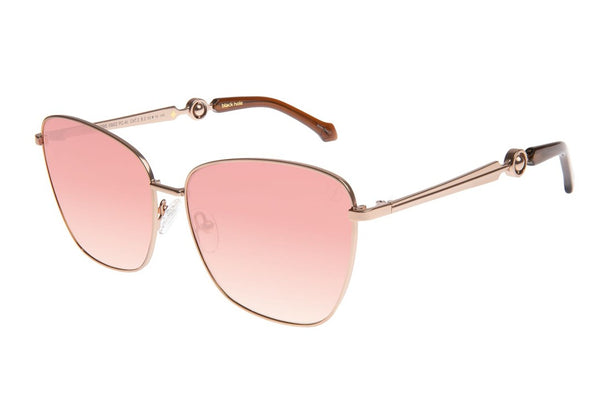 SUNGLASSES - OCMT4095