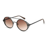 SUNGLASSES - OCMT4123