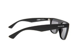 SUNGLASSES - OCCL4553