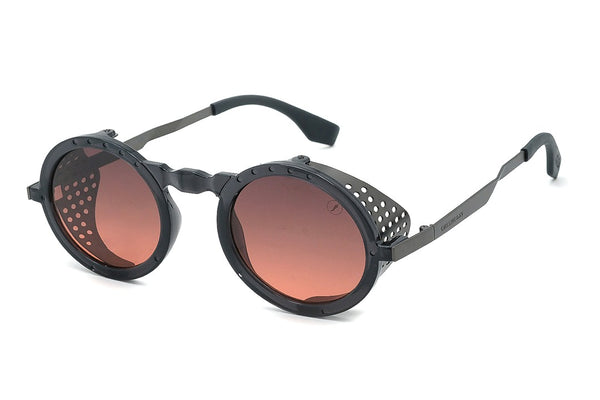 SUNGLASSES - OCCL4954