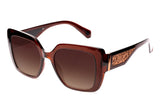 SUNGLASSES - OCCL4664