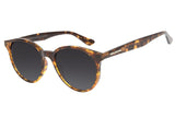 SUNGLASSES - OCCL3628