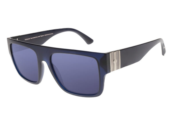 SUNGLASSES - OCCL4861