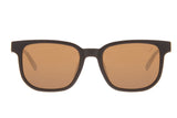 SUNGLASSES - OCCL4659