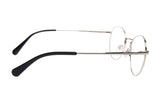 OPTICAL GLASSES - LVMT0497