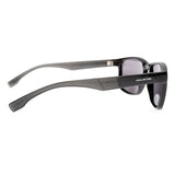 SUNGLASSES - OCCL4694