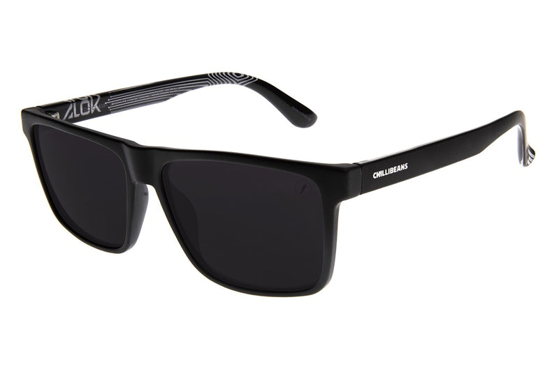 SUNGLASSES - OCCL4381