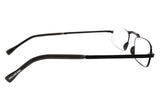 OPTICAL GLASSES - LVMT0699