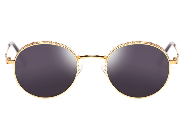 SUNGLASSES - OCMT3918