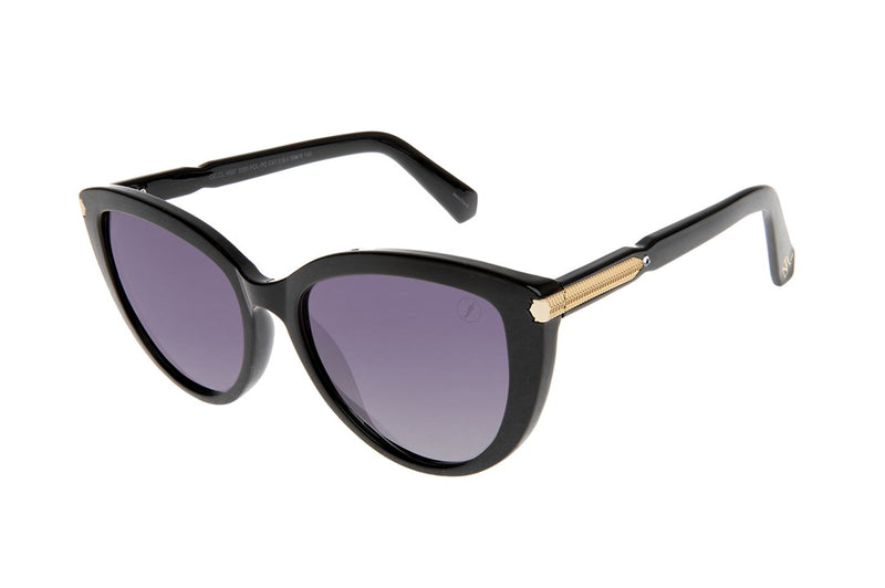 SUNGLASSES - OCCL4667