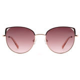 SUNGLASSES - OCMT4014