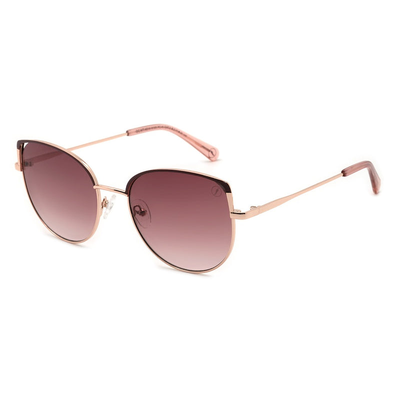 SUNGLASSES - OCMT4014