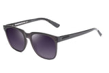 SUNGLASSES - OCCL4627