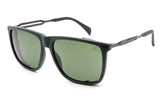 SUNGLASSES - OCCL4836