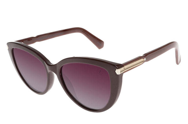 SUNGLASSES - OCCL4667