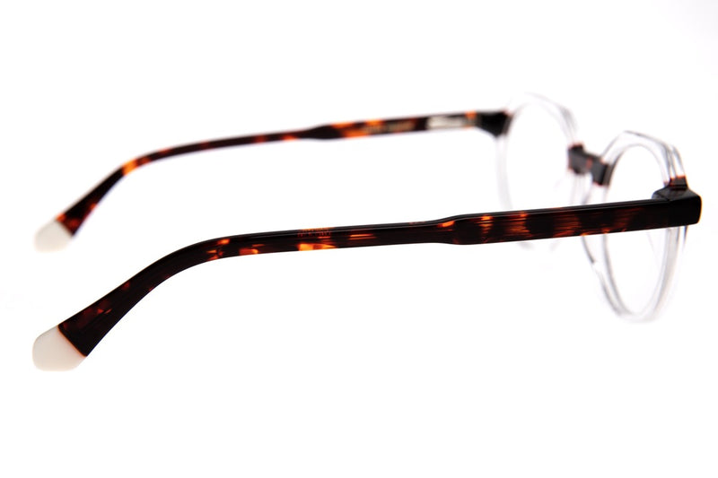 OPTICAL GLASSES - LVAC0903