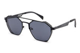 SUNGLASSES - OCMT4079