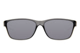 SUNGLASSES - OCES1457