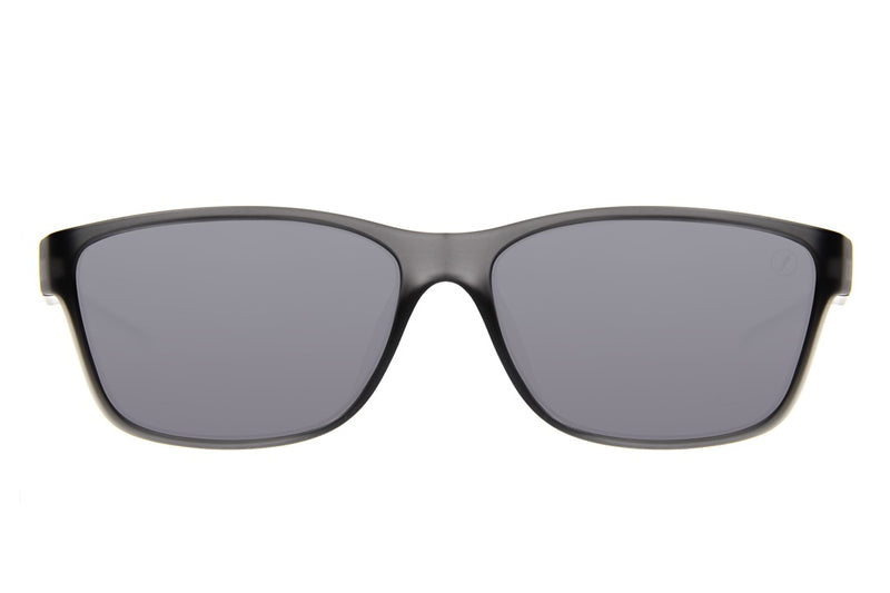 SUNGLASSES - OCES1457