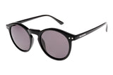 SUNGLASSES - OCCL4713