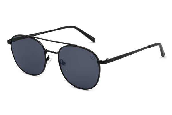 SUNGLASSES - OCMT3877