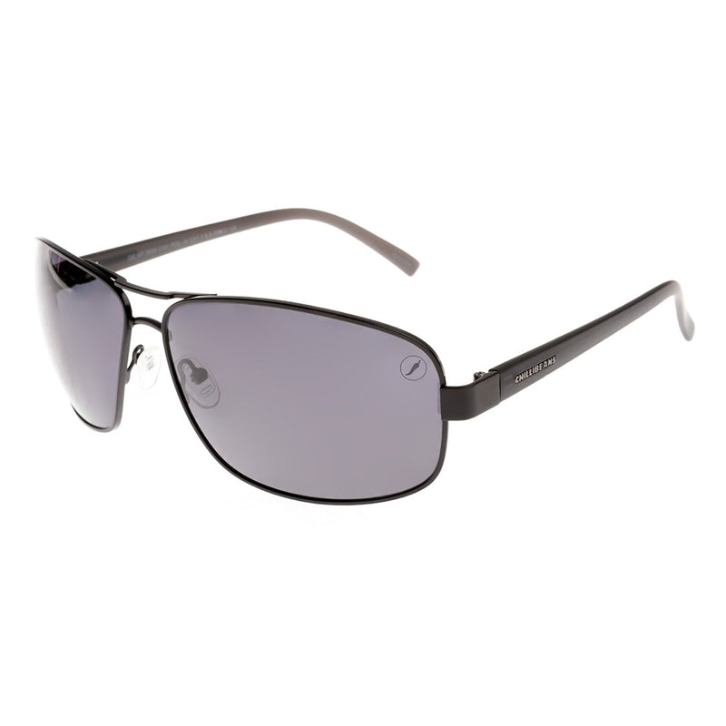 SUNGLASSES - OCMT3959