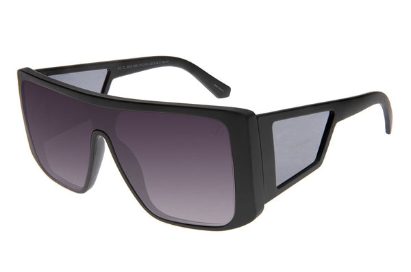 SUNGLASSES - OCCL3916