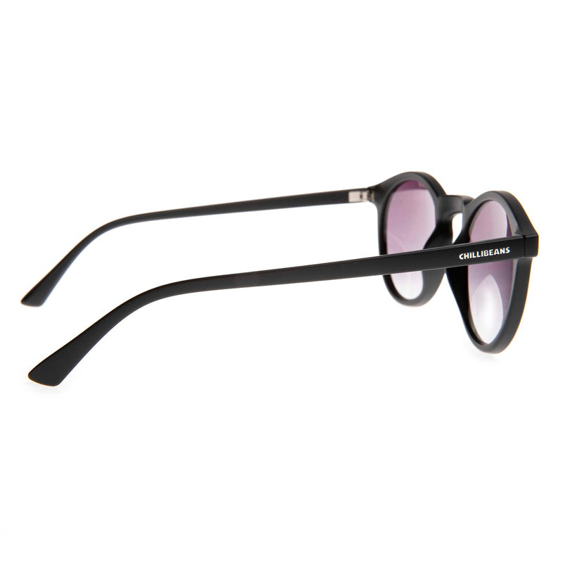 SUNGLASSES - OCCL4713