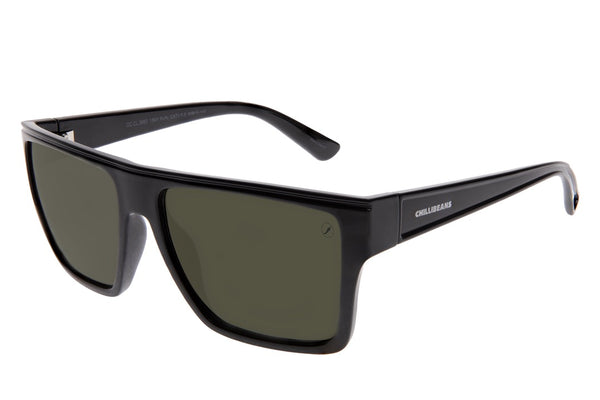 SUNGLASSES - OCCL3983