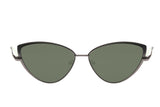 SUNGLASSES - OCMT3687