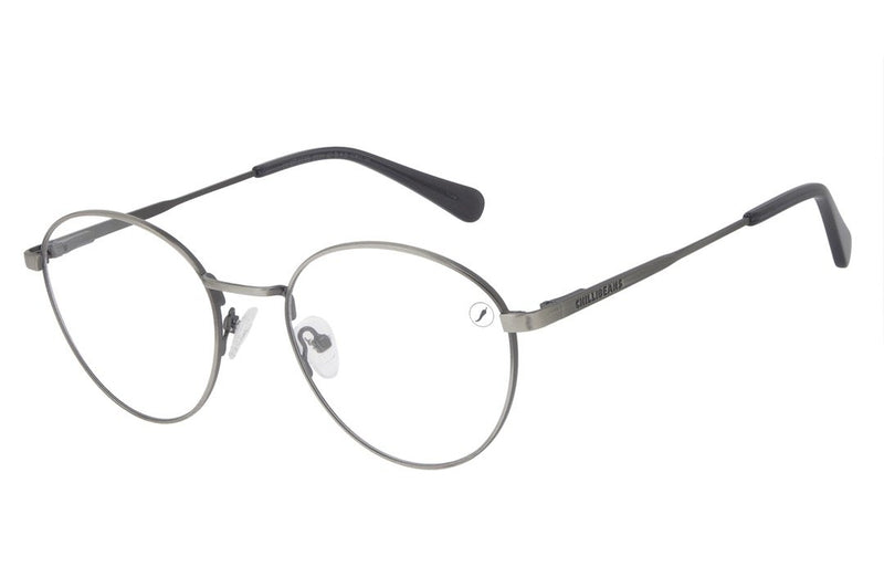 OPTICAL GLASSES - LVMT0599