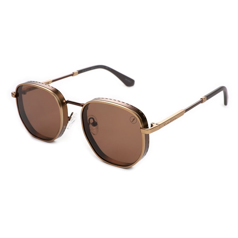 SUNGLASSES - OCMT4157