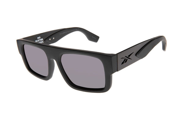 SUNGLASSES - OCCL4630