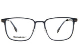 OPTICAL GLASSES - LVMT0832