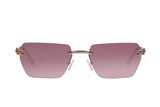 SUNGLASSES - OCMT3981