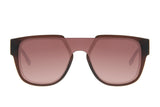 SUNGLASSES - OCCL3303